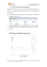 Предварительный просмотр 10 страницы RichAuto AutoNow F1 Series User Manual