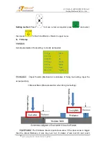 Предварительный просмотр 33 страницы RichAuto AutoNow F1 Series User Manual