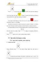 Предварительный просмотр 45 страницы RichAuto AutoNow F1 Series User Manual