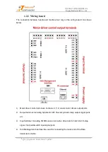 Preview for 9 page of RichAuto AutoNow F141 User Manual