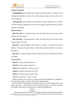 Preview for 26 page of RichAuto AutoNow F141 User Manual