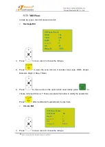 Preview for 52 page of RichAuto AutoNow F141 User Manual