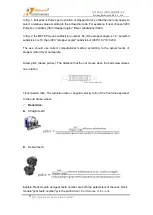 Preview for 56 page of RichAuto AutoNow F141 User Manual