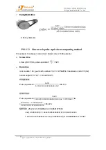 Preview for 57 page of RichAuto AutoNow F141 User Manual