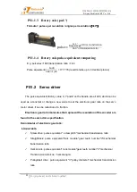 Preview for 58 page of RichAuto AutoNow F141 User Manual