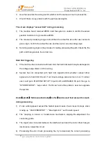 Preview for 61 page of RichAuto AutoNow F141 User Manual