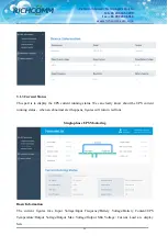 Предварительный просмотр 12 страницы Richcomm NetmateLite Installation And Setting Instructions Manual