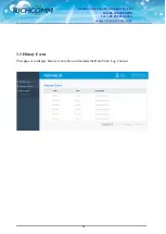 Preview for 18 page of Richcomm NetmateLite Installation And Setting Instructions Manual