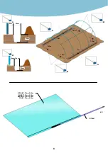 Preview for 8 page of Richel J45602 Assembly Instructions And User Manual