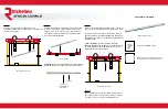 Richelieu 89166013170SCSW Assembly Instructions предпросмотр