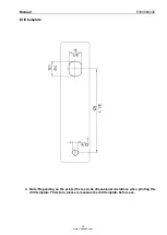 Предварительный просмотр 12 страницы Richelieu SAFE-O-TRONIC access 6330084330 Manual