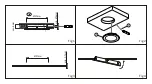 Preview for 1 page of Richelieu WEBKIT1222413 Installation Manual