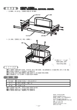 Preview for 10 page of Richell 70000 Instruction Manual