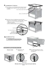 Preview for 3 page of Richell 80004 Instruction Manual