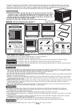 Preview for 5 page of Richell 80004 Instruction Manual