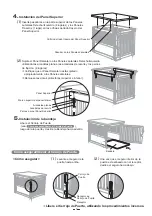 Preview for 7 page of Richell 80004 Instruction Manual