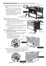 Preview for 10 page of Richell 80004 Instruction Manual