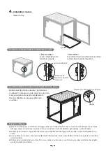 Preview for 11 page of Richell 80015-7 Instruction Manual