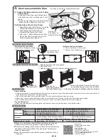 Предварительный просмотр 4 страницы Richell 94920 Instruction Manual