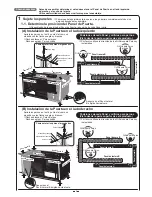 Предварительный просмотр 6 страницы Richell 94920 Instruction Manual