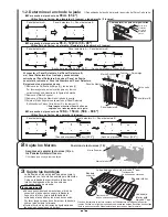 Предварительный просмотр 7 страницы Richell 94920 Instruction Manual