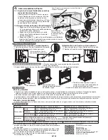 Предварительный просмотр 8 страницы Richell 94920 Instruction Manual