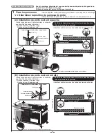 Предварительный просмотр 10 страницы Richell 94920 Instruction Manual