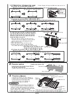 Предварительный просмотр 11 страницы Richell 94920 Instruction Manual