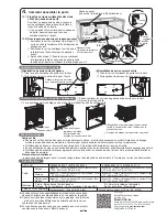 Предварительный просмотр 12 страницы Richell 94920 Instruction Manual