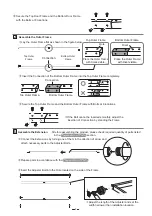 Предварительный просмотр 4 страницы Richell 94951 Instruction Manual