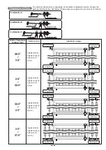 Предварительный просмотр 5 страницы Richell 94951 Instruction Manual