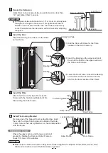 Предварительный просмотр 7 страницы Richell 94951 Instruction Manual