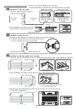 Предварительный просмотр 11 страницы Richell 94951 Instruction Manual