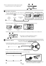 Предварительный просмотр 12 страницы Richell 94951 Instruction Manual