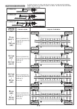 Предварительный просмотр 13 страницы Richell 94951 Instruction Manual