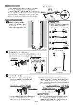 Предварительный просмотр 14 страницы Richell 94951 Instruction Manual