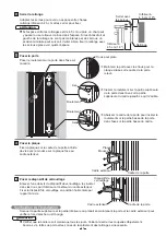 Предварительный просмотр 15 страницы Richell 94951 Instruction Manual