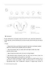 Preview for 6 page of Richen Power 3WWYZ-10A User Manual