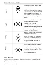 Preview for 18 page of Richen Power 3WWYZ-10A User Manual