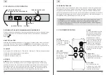 Предварительный просмотр 7 страницы Richen EF42C Instruction Manual