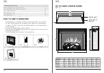 Предварительный просмотр 11 страницы Richen EF42C Instruction Manual