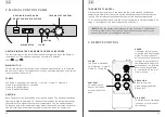 Preview for 14 page of Richen EF42C Instruction Manual