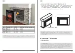 Preview for 19 page of Richen EF42C Instruction Manual