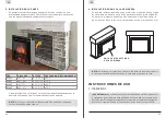 Preview for 33 page of Richen EF42C Instruction Manual