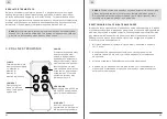 Preview for 42 page of Richen EF42C Instruction Manual