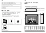 Preview for 45 page of Richen EF42C Instruction Manual