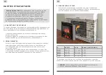 Preview for 46 page of Richen EF42C Instruction Manual