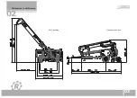 Предварительный просмотр 10 страницы Richiger E6910 Operator'S Manual