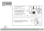 Предварительный просмотр 12 страницы Richiger E6910 Operator'S Manual