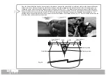 Предварительный просмотр 25 страницы Richiger E6910 Operator'S Manual